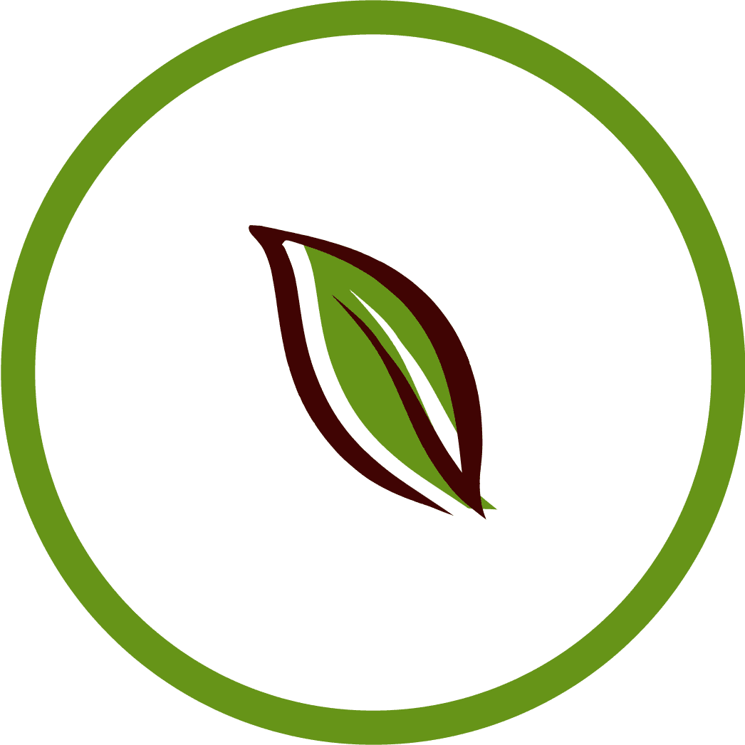 SUSTAINABILITY FOCUSED