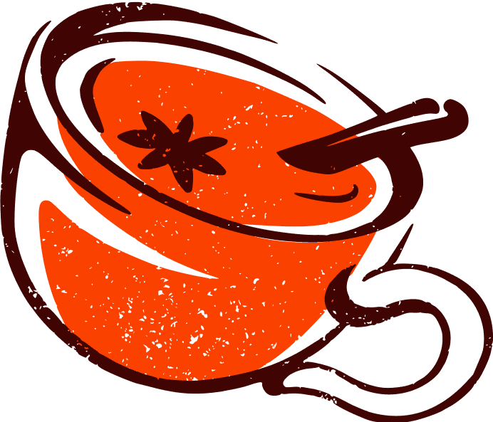 Tea Image